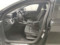 preview Audi A3 #2