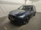 preview BMW iX3 #0