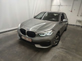 Photo car #7439843