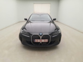 Photo car #7440054