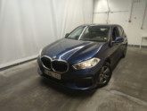 Photo car #7440058