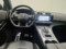preview DS Automobiles DS7 Crossback #4