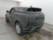 preview Land Rover Range Rover Evoque #2