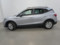 preview Seat Arona #2
