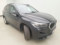 preview BMW X1 #4