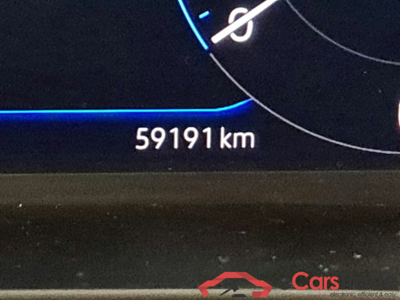 VOLKSWAGEN POLO 1.0 TSI Life #6