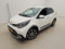 preview Kia Picanto #0