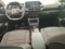 preview Citroen C4 #4