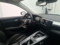 preview MG MG5 #2