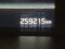 preview Kia Stonic #5