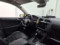 preview Volkswagen Tiguan Allspace #2