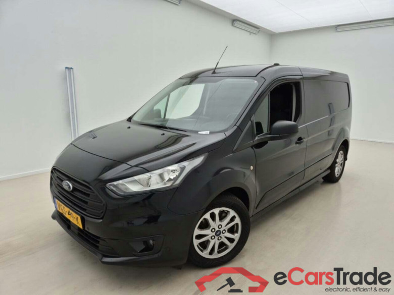 FORD Transit Connect 1.5 EcoBlue L2 Trend