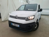 Photo car #7440828