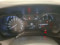 preview Citroen Berlingo #5