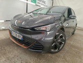 Photo car #7440834