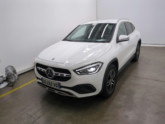 Photo car #7440838
