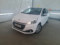 preview Peugeot 208 #0