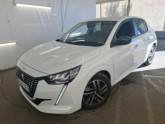 Photo car #7440848