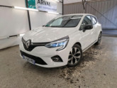 Photo car #7440856
