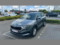 preview Skoda Karoq #0