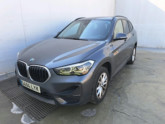 Photo car #7441341