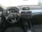 preview BMW X2 #2