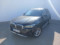 preview BMW X3 #0