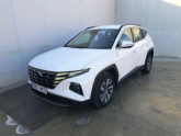 Photo car #7441356