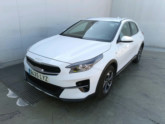 Photo car #7441364