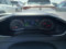 preview Peugeot 2008 #3