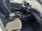 preview Peugeot 2008 #5