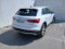 preview Audi Q3 #1