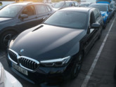 Photo car #7441437