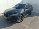 Photo car #7441440