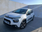 Photo car #7441446