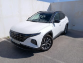 Photo car #7441456