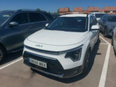Photo car #7441458