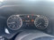 preview Nissan Qashqai #4