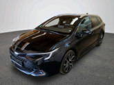 Photo car #7442206