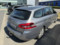 preview Peugeot 308 #2