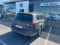 preview Volkswagen Passat Variant #3