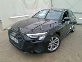 Photo car #7442226