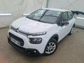 Photo car #7442228