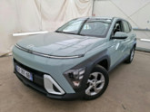 Photo car #7442233