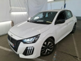 Photo car #7442238