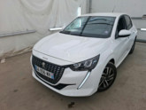 Photo car #7442240