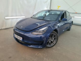 Photo car #7442252