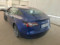 preview Tesla Model 3 #1
