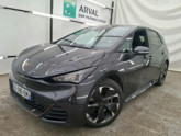 Photo car #7442303