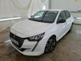 Photo car #7442313